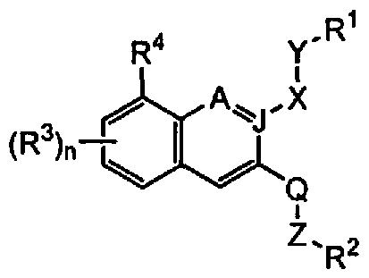 Figure imgf000019_0003