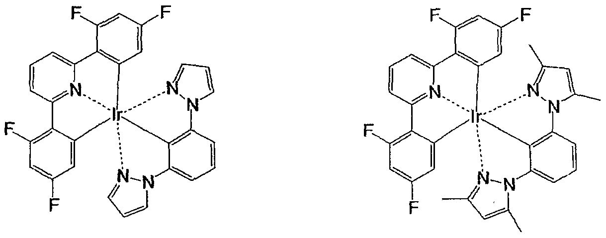 Figure imgf000085_0004
