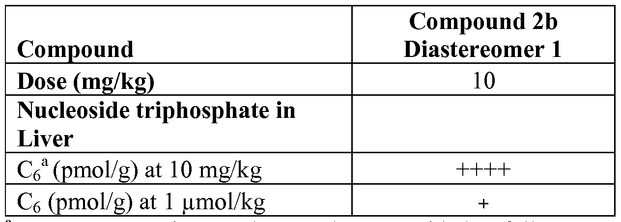Figure imgf000131_0001