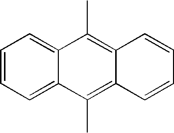 Figure US20090008607A1-20090108-C00529
