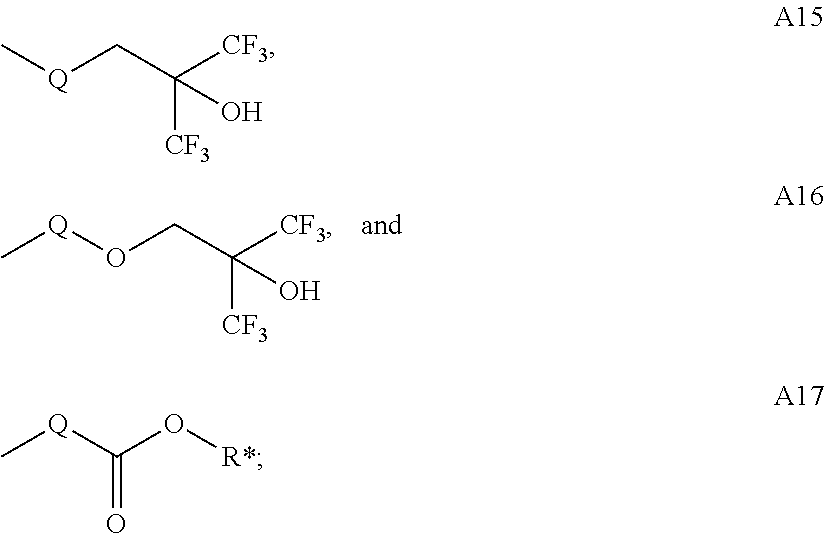 Figure US20140349233A1-20141127-C00015