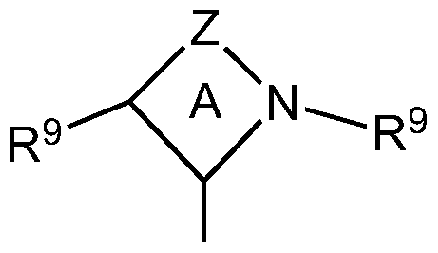 Figure imgf000011_0004