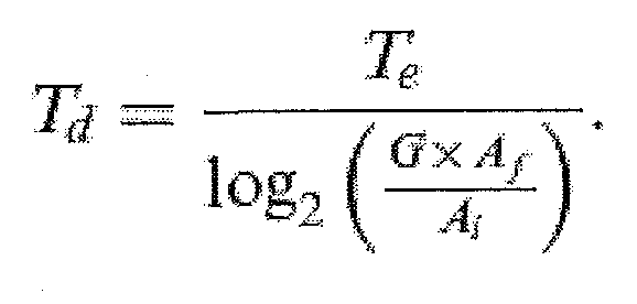 Figure imgf000107_0002
