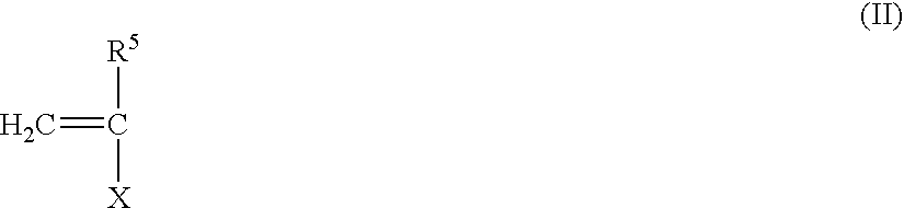 Figure US20090233830A1-20090917-C00003