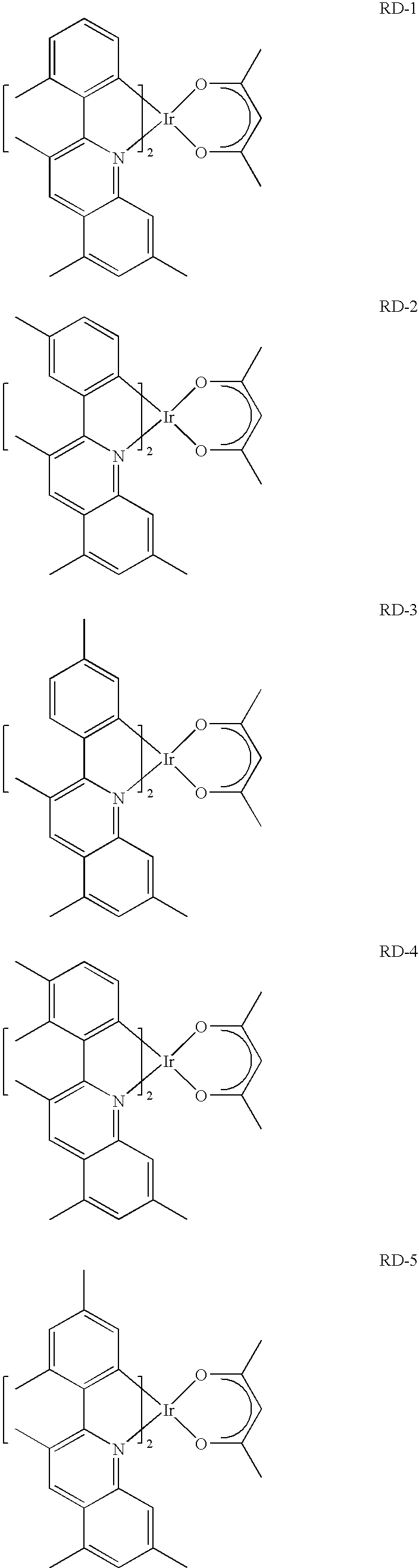 Figure US09023489-20150505-C00019