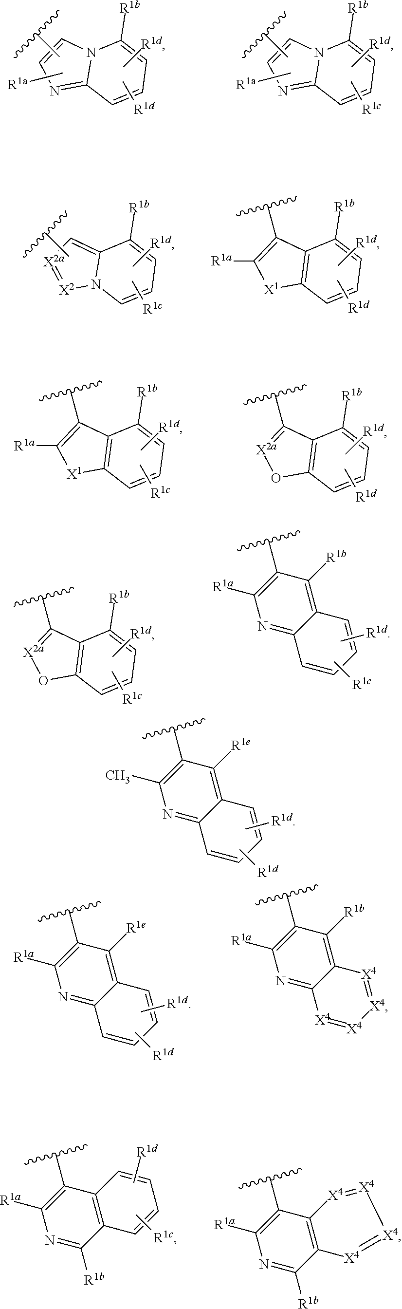 Figure US20220363671A1-20221117-C00033