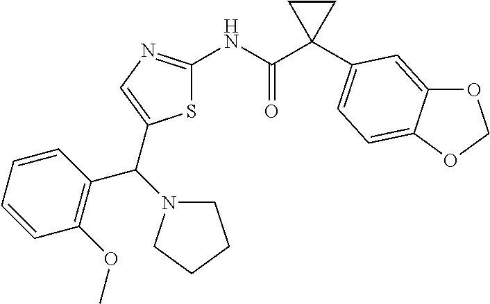 Figure US20140080825A1-20140320-C00390
