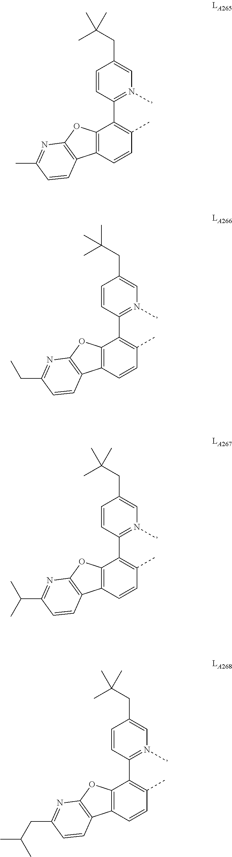 Figure US10043987-20180807-C00073