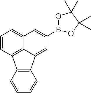 Figure US11355714-20220607-C00161