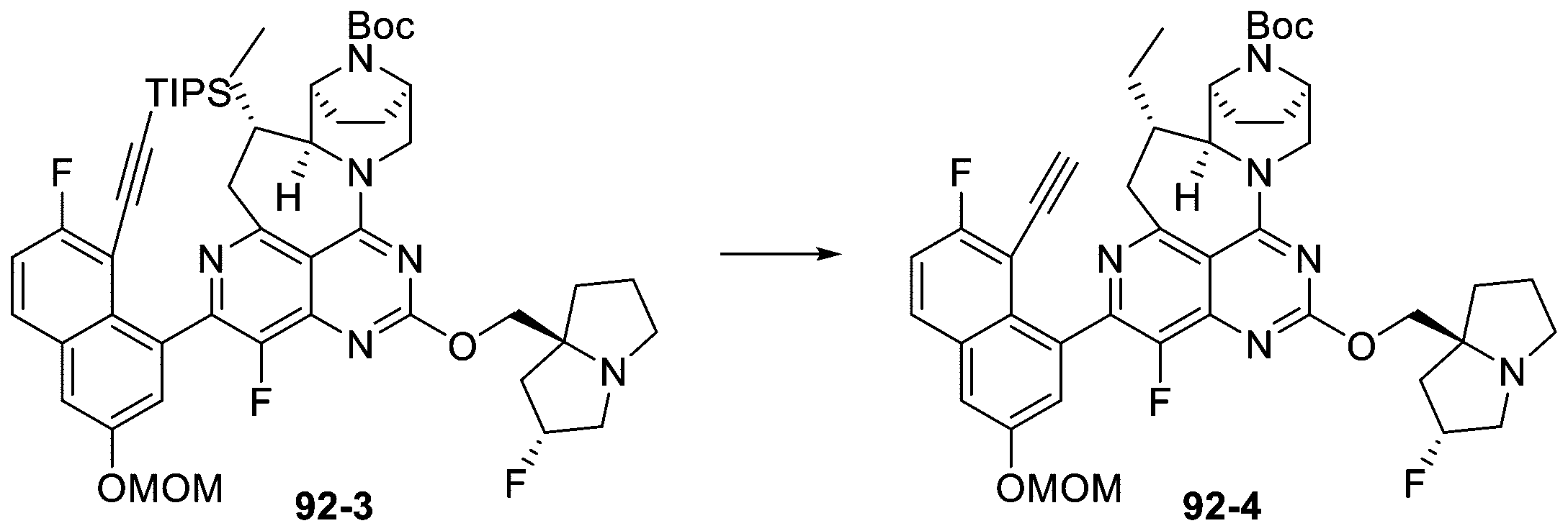 Figure 2025513258000368