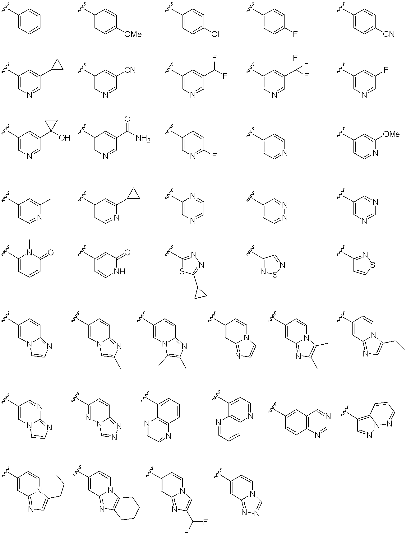 Figure JPOXMLDOC01-appb-C000002