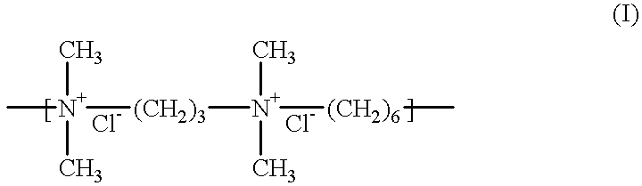 Figure US06251145-20010626-C00001