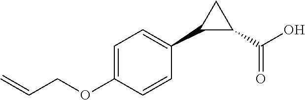 Figure US08946296-20150203-C00009