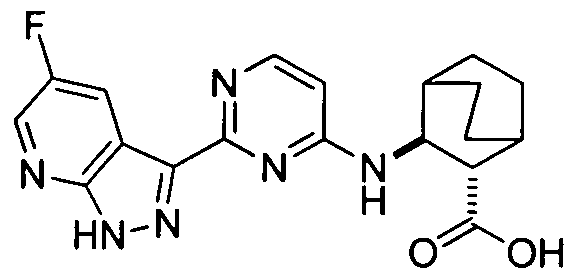 Figure imgf000138_0001