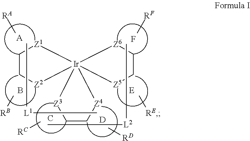 Figure US10388893-20190820-C00005