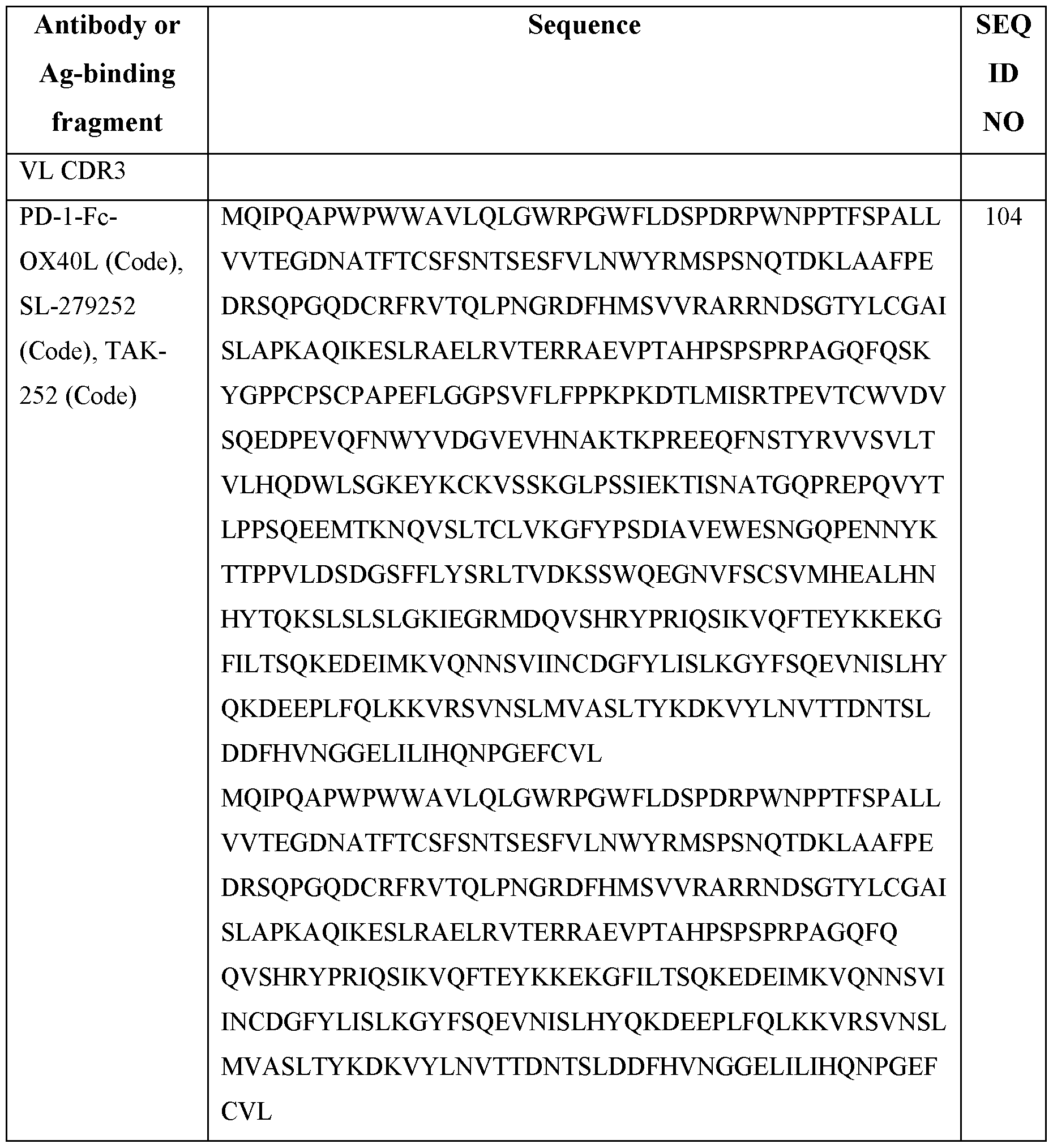 Figure imgf000048_0001