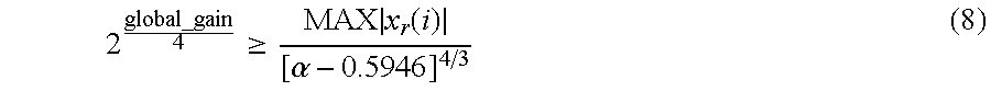 Figure US06732071-20040504-M00007