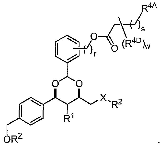 Figure imgf000063_0004
