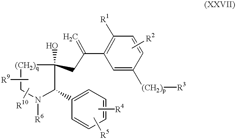 Figure US06172077-20010109-C00036