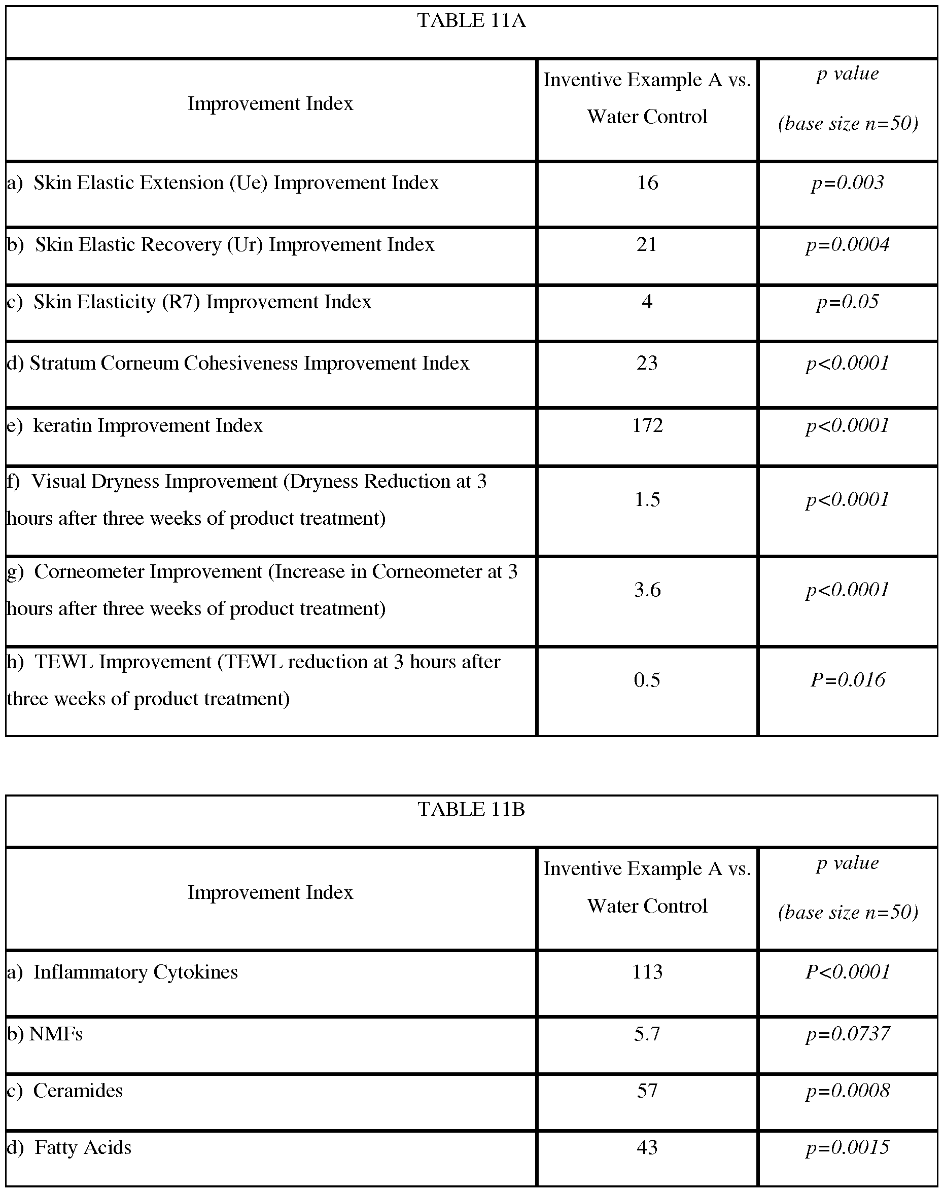 Figure imgf000059_0001