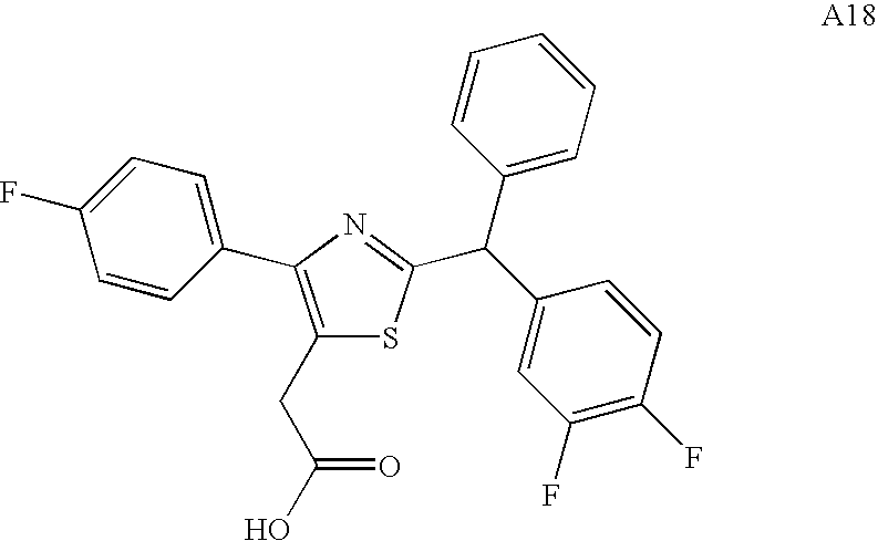Figure US20080119456A1-20080522-C00062