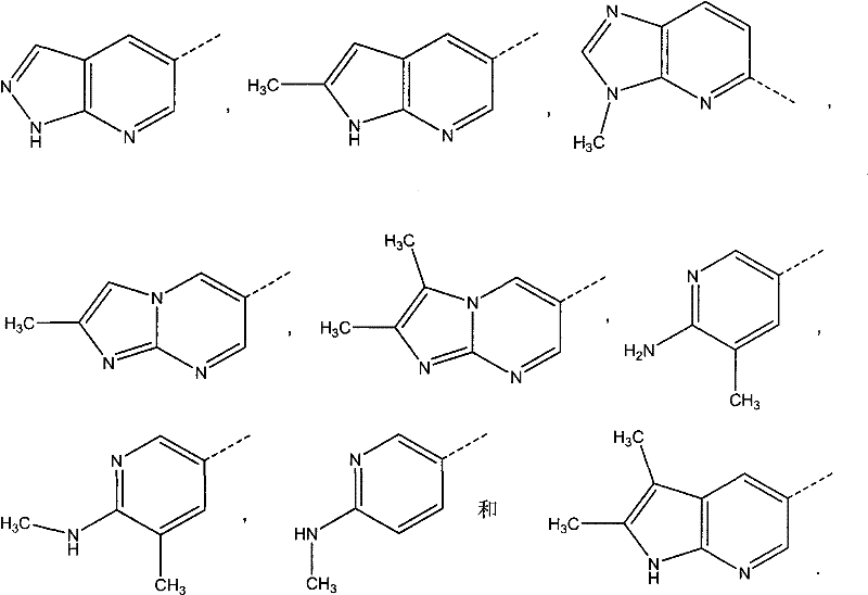 Figure GPA00001078665900171