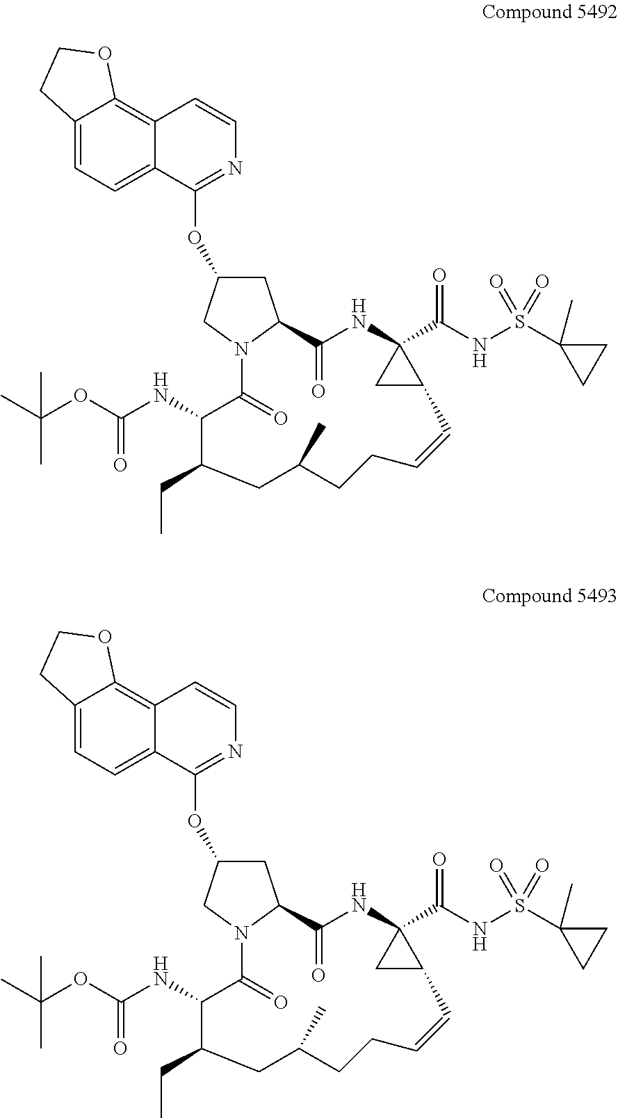 Figure US09643999-20170509-C00124