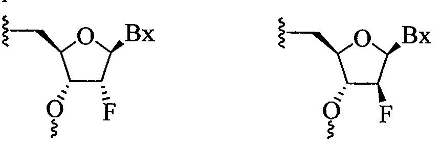 Figure imgf000053_0001