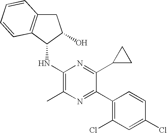 Figure US06992087-20060131-C00536