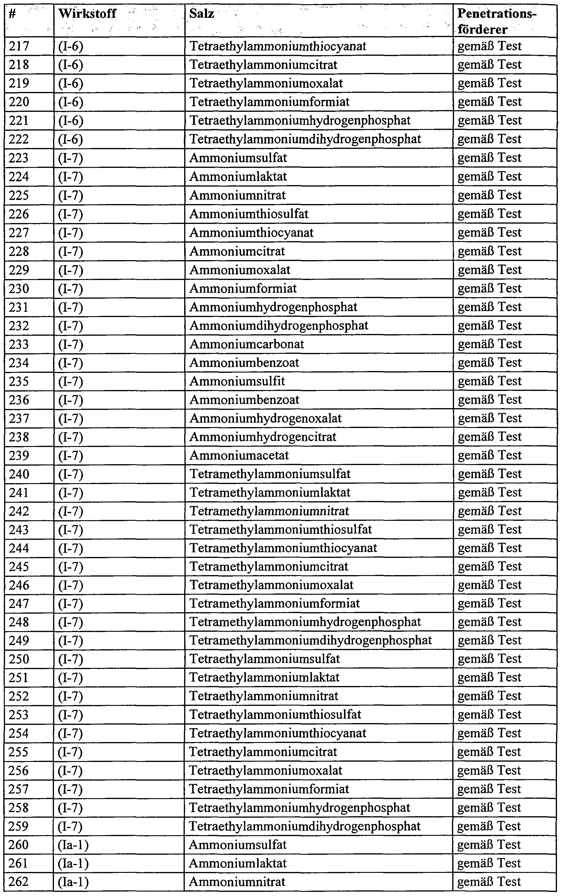 Figure imgf000019_0001