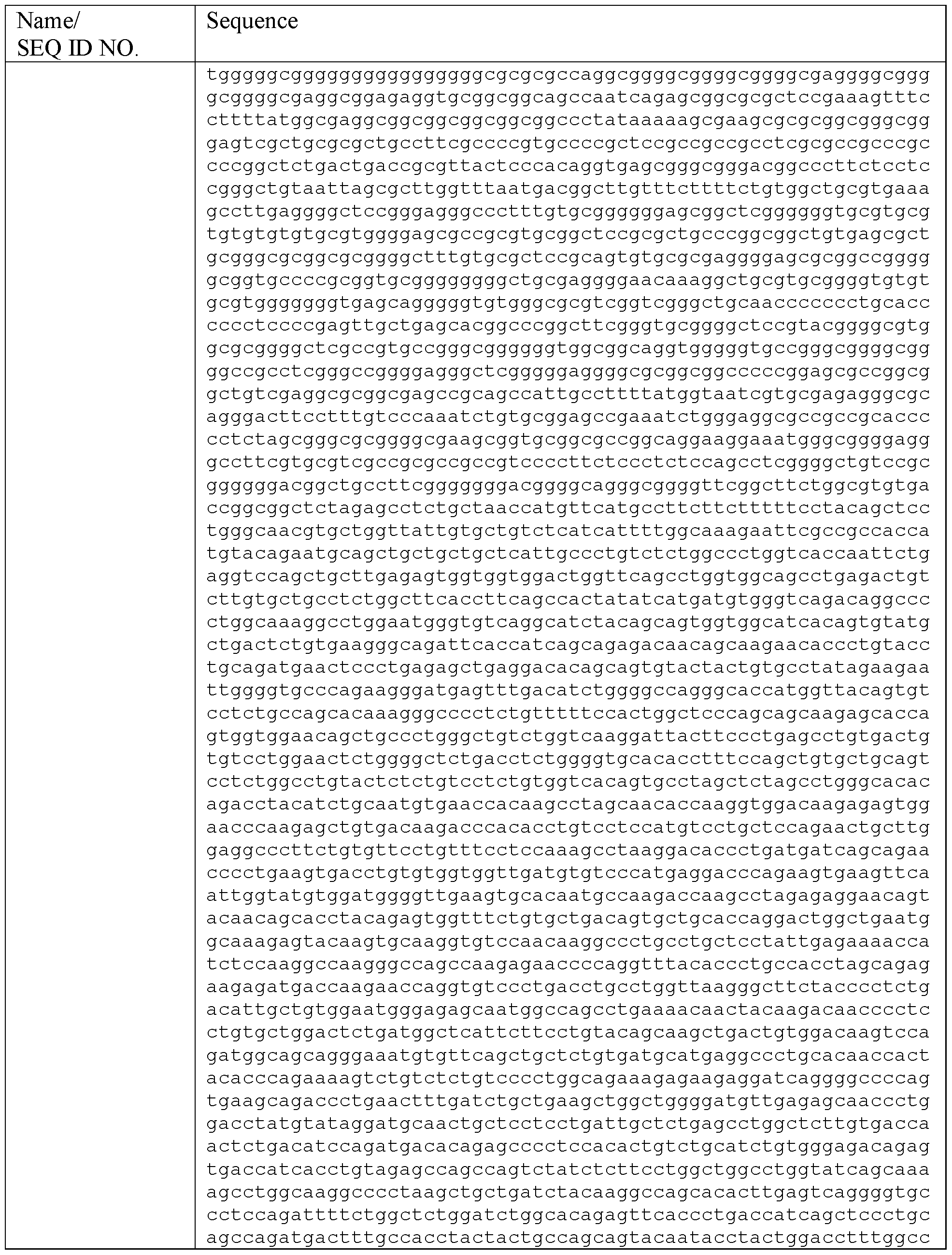 Figure imgf000165_0001