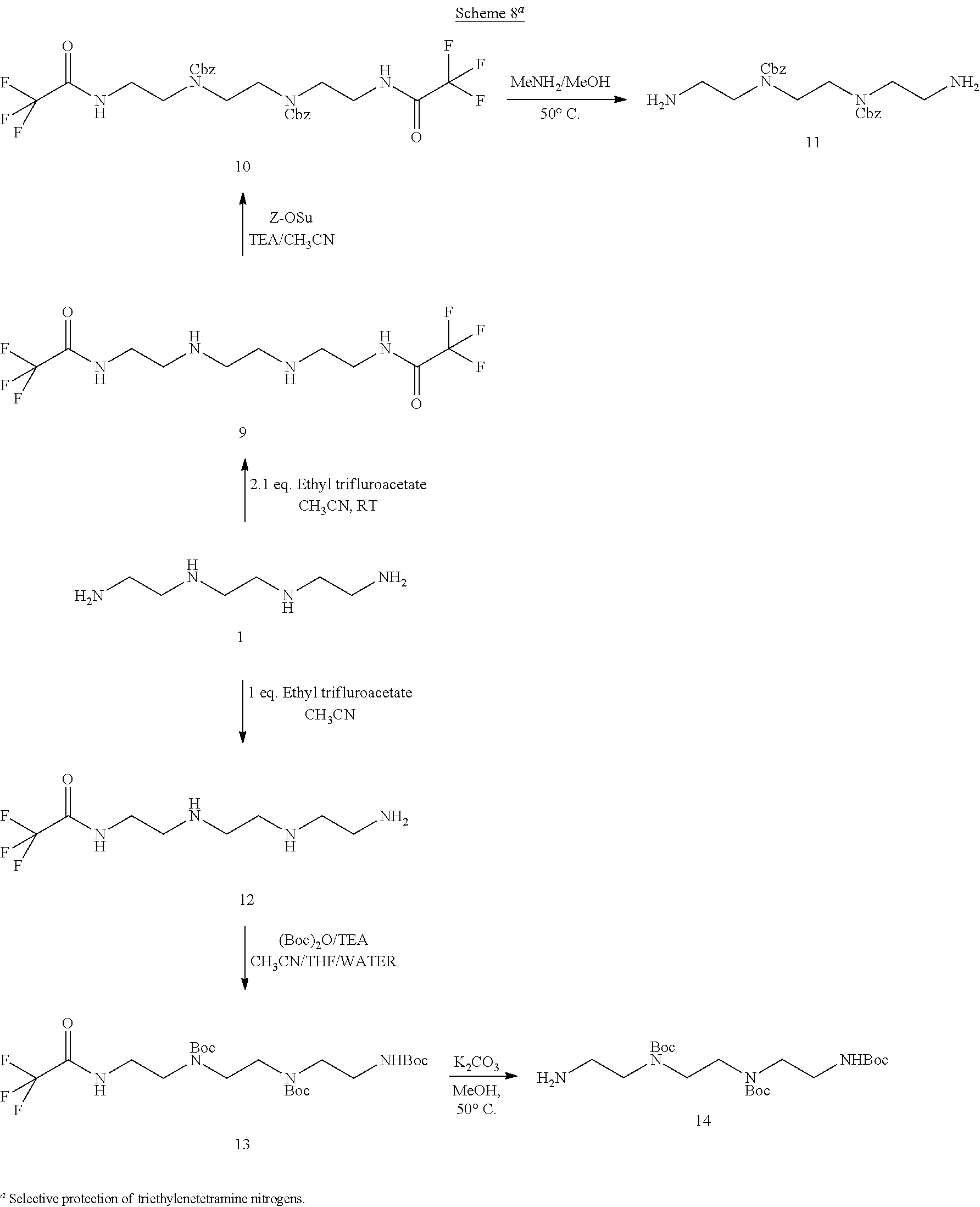Figure US08642076-20140204-C00131