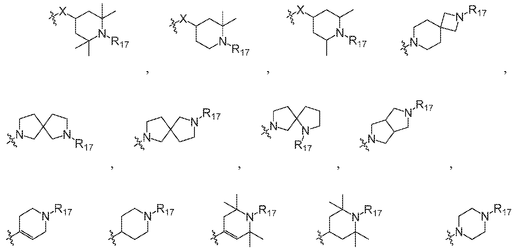 Figure imgf000053_0001