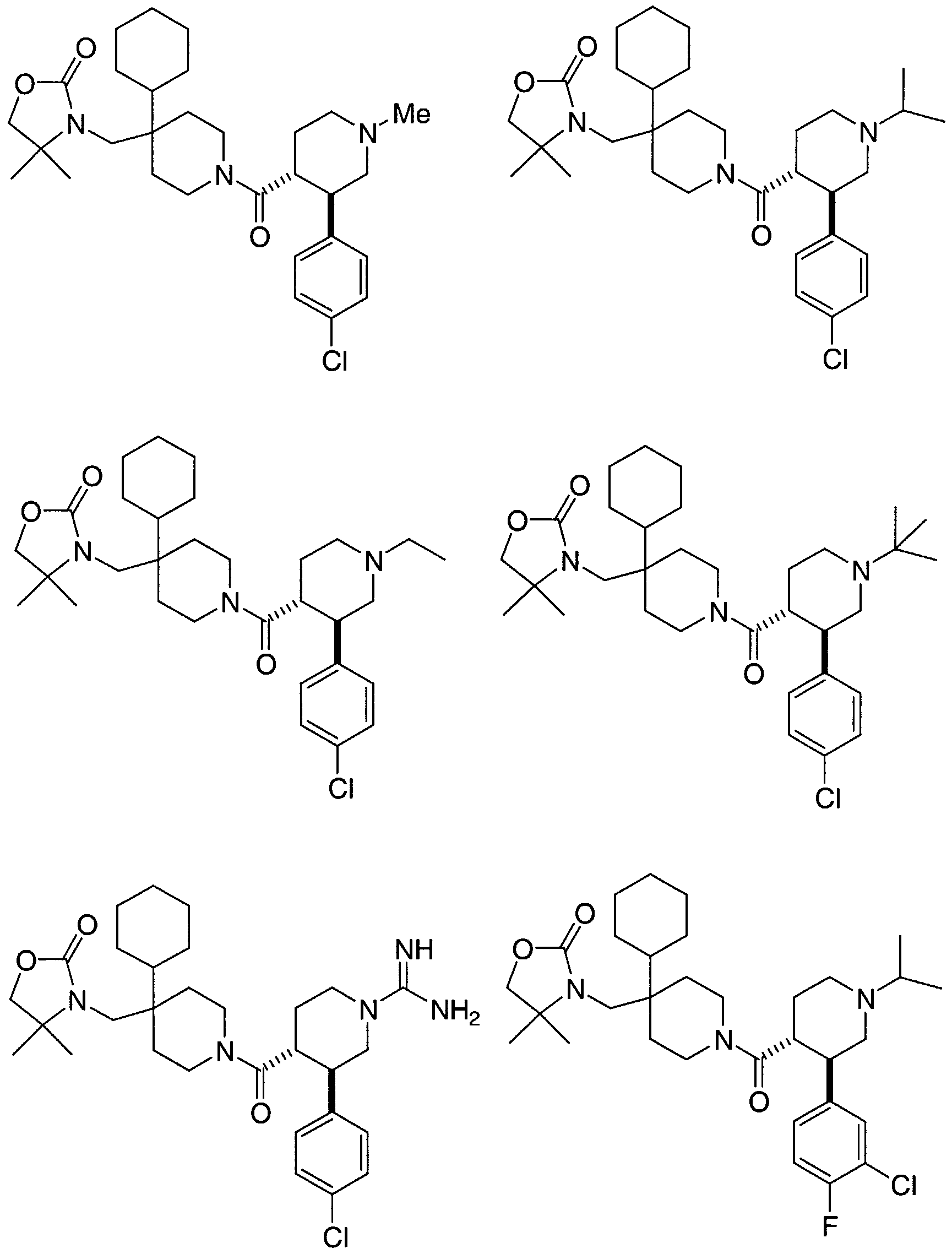 Figure imgf000025_0001