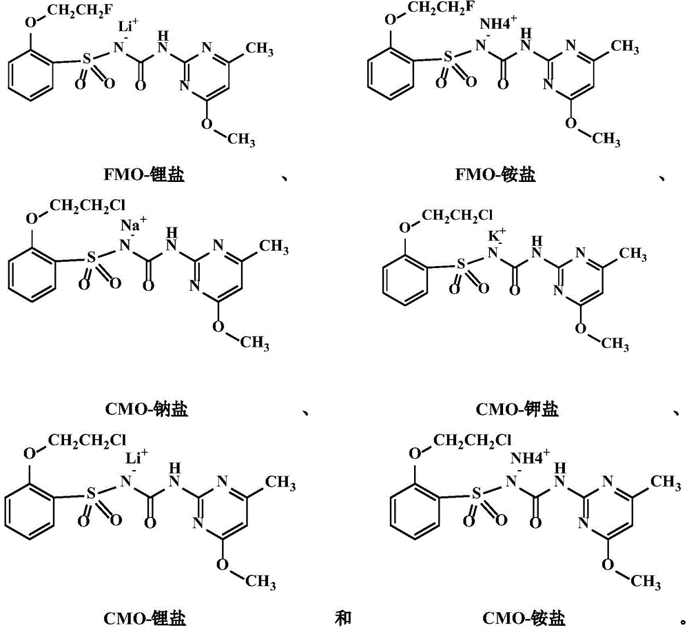 Figure BDA0002228810400000031