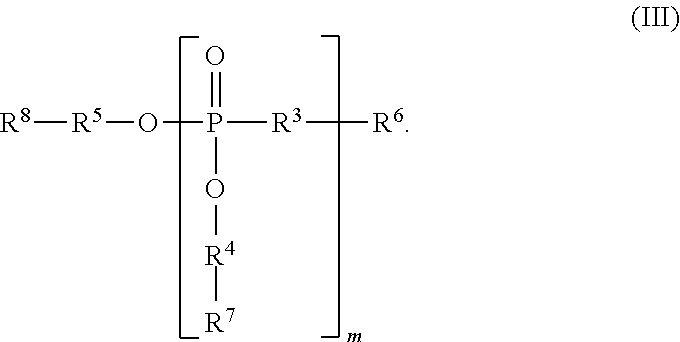 Figure US08293699-20121023-C00022