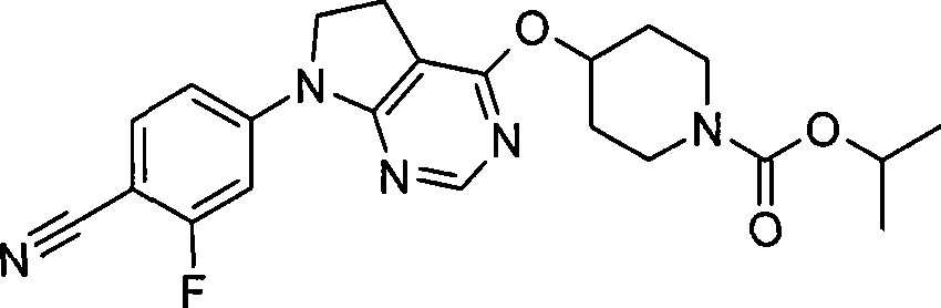 Figure A200780033662D01601