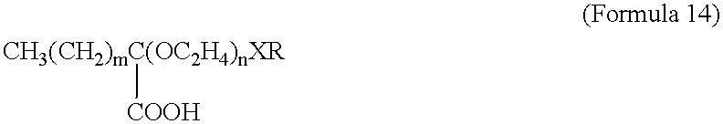 Figure US06191105-20010220-C00016