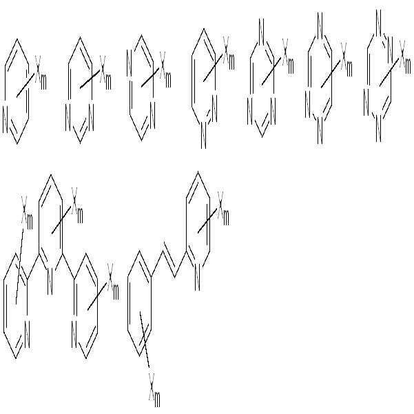 Figure 112013031115324-pat00008