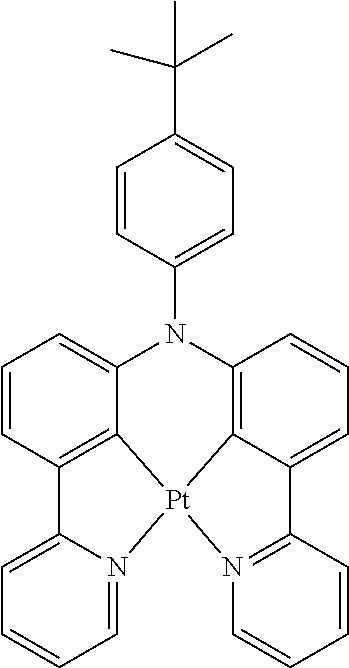 Figure US20220069231A1-20220303-C00246