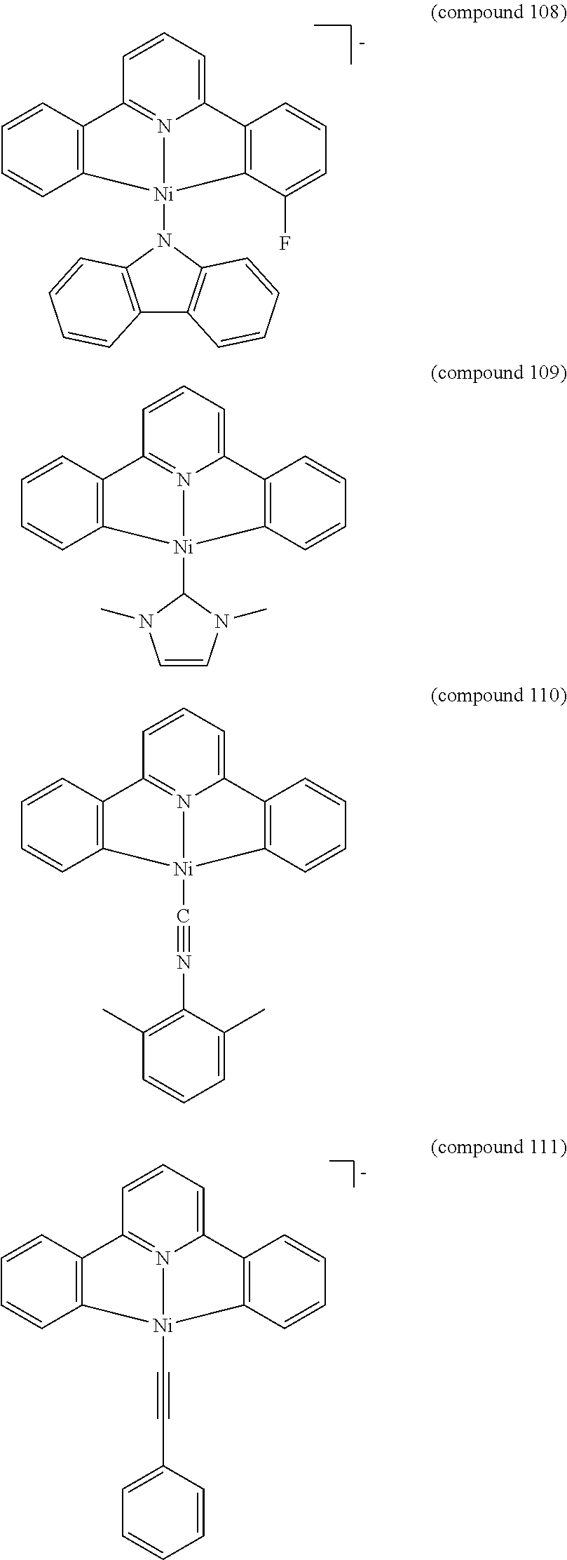 Figure US12116378-20241015-C00154
