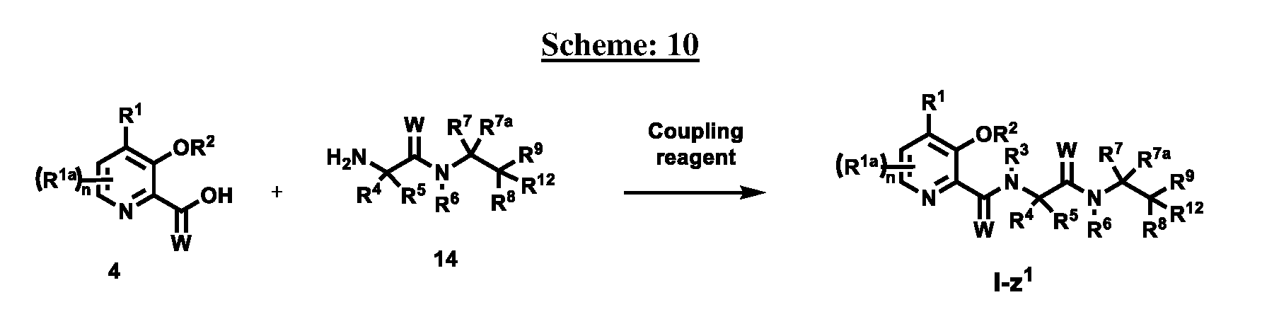 Figure imgf000042_0003