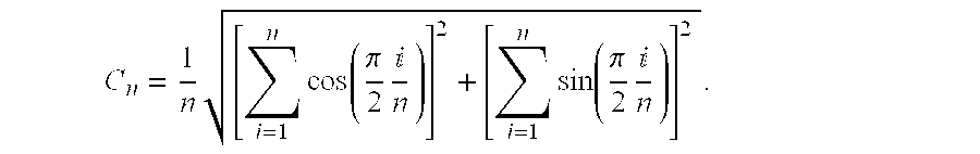 Figure US20040053290A1-20040318-M00022