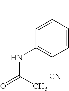 Figure US20040176324A1-20040909-C00469