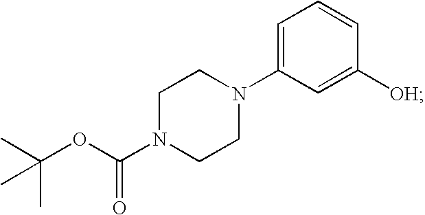 Figure US08337941-20121225-C00023