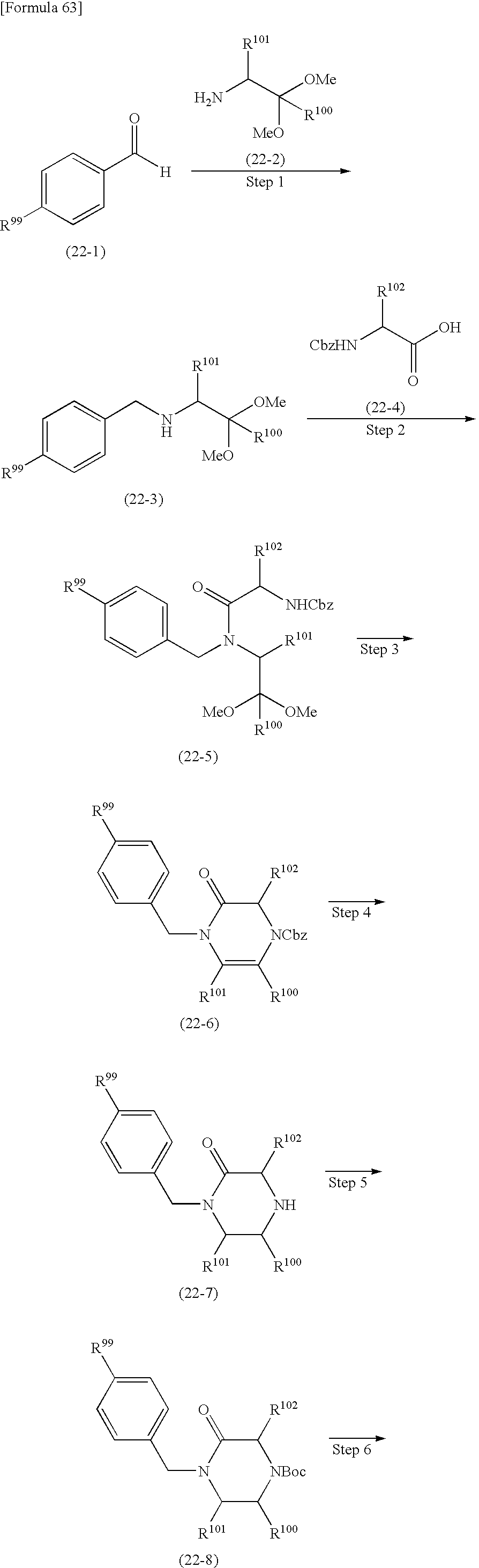 Figure US20090192129A1-20090730-C00106