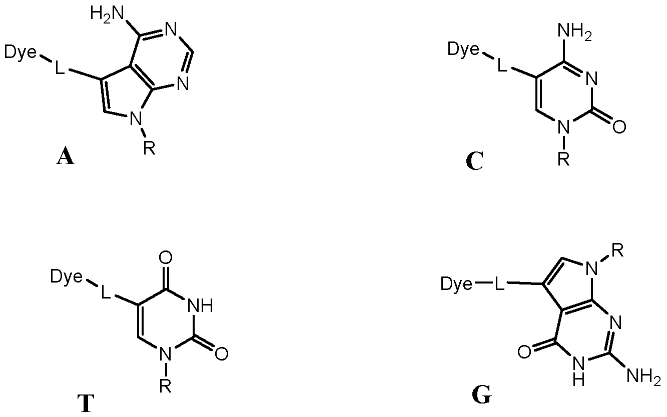 Figure imgf000065_0001