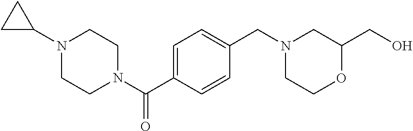 Figure US08026242-20110927-C00014
