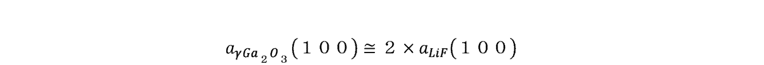 Figure 2024544925000024