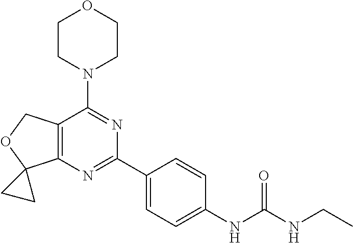 Figure US20110021515A1-20110127-C00019